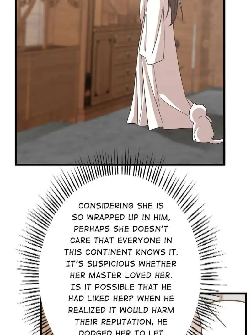 Queen of Posion: The Legend of a Super Agent, Doctor and Princess Chapter 137 24